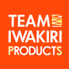 teamiwakiriproducts